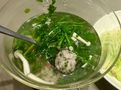 -大鹏饭店·金陵家宴(奥体中心店)