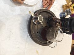 -有腥气私房菜·寻味顺德