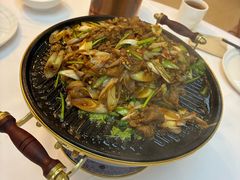 -眉州东坡(亚运村店)