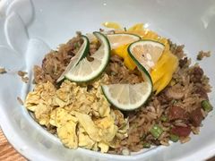 -米纸越南小馆(金鹰世界店)