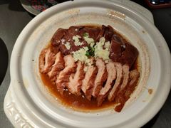 -紫泥369粗粮季(四牌楼店)