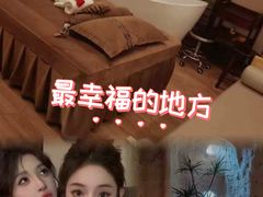 -上海世纪汇广场