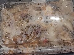 -金阁家常菜(贵阳路店)
