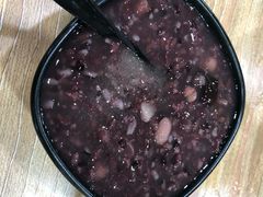-吃不亏特色包子(三峡广场店)