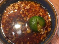 -大头椰·海南椰子鸡火锅(思明万象城店)