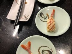 -三禾寿司(君尚店)