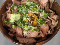 -跳海酒馆(江湾里店)