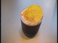 -Seesaw Coffee(苏州中心店)