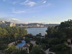 -老淳安—伴山伴湖(千岛湖开元度假村店)