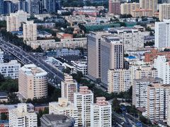 -中央广播电视塔