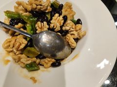-泰山廊亦舫(丽景店)