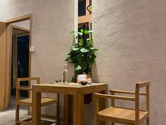 -生机蔬食·24节气料理餐厅(番禺广场店)