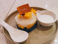 -Waanjai 晚嘉餐厅(南京商厦店)