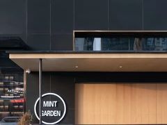 -薄荷花园音乐餐厅(邯郸店)