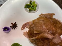 -阿庄新豫菜(航海东路店)