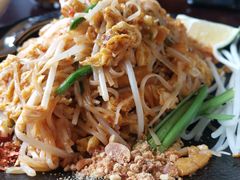 -食肆&Fourteen(武林夜市店)