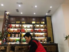 -芭夯兔(人和店)