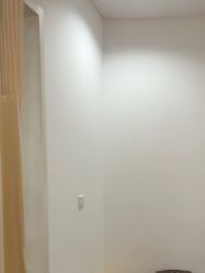 -天津伊美尔医疗整形美容专科医院