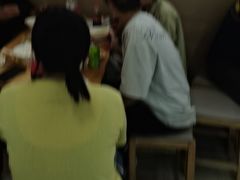 -众品老方子锅贴甜沫(李村店)