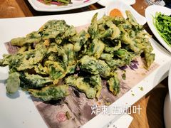 -胖姐渔村(中源大道店)
