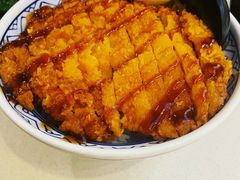 -采御鲜·回转寿司(汕头万达店)