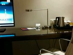 android_upload_pic-深圳东门凯悦嘉轩酒店