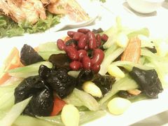 -迎宾大酒店(东北大马路店)