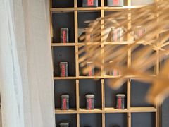 -邈墨茶馆(凤起路店)