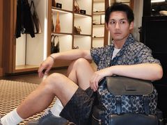 -砂之船奥特莱斯(合肥店)