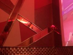 -唱吧麦颂KTV(东胜港悦广场店)