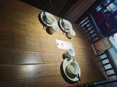 -北方家宴(番禺永旺店)