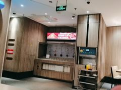 -海底捞火锅(步步高新天地店)