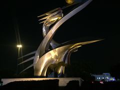 -衡阳站