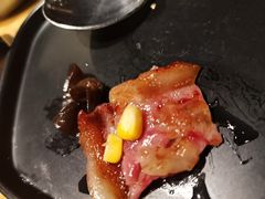 -汉拿山(北京上地华联店)