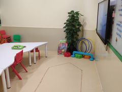 -小问号·科学启蒙·逻辑思维·阅读素养·口才演讲(杨浦合生汇中心)