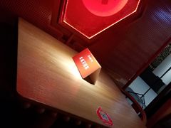-六月雪干锅(绵阳凯德广场店)
