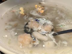 -王庄阿咪海鲜大排档(象园店)