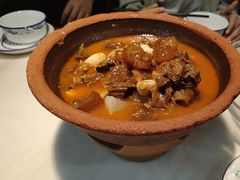 -寻乡迹· 湖南家宴(竹坑店)