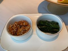 -粤界(望京金辉店)