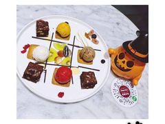 -哈根达斯(城西银泰店)
