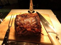 iphone_upload_pic-好日子皇冠假日酒店·君怡咖啡厅(特美思大厦店)