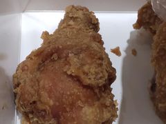 -胖老爹美式炸鸡(远洋旗舰店)