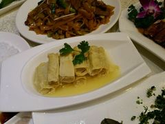 -一品粤珍轩(吴中路店)
