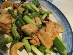 -日丰园海肠水饺·老字号大连海鲜(银泰城店)