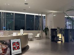 -YCHL FIT 健身(星寰店)