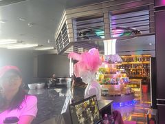 -尚酷麦量贩KTV(金州店)