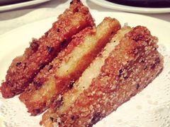 iphone_upload_pic-芳满庭·江浙小馆(1912店)