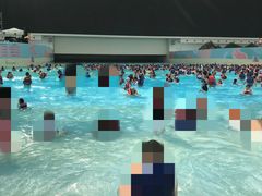 -环球中心海洋乐园