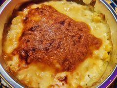 -十三姨正合丰烤肉(营迹路店)