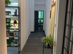 -两知·自习室(三峡广场总店)